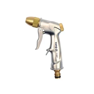 Pistol de irigare yt8967 1/2'' yato
