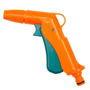 Pistol de irigare 89210 1/2'' flo