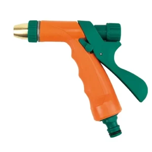 Pistol de irigare 89215 1/2'' flo