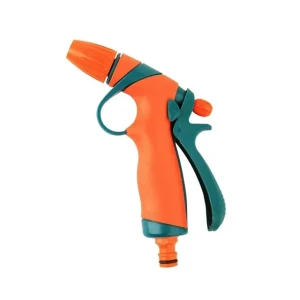Pistol de irigare 89193 1/2'' flo