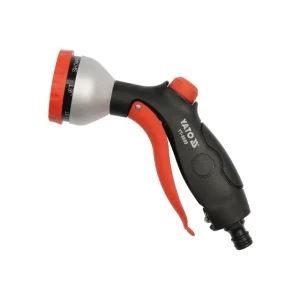 Pistol multifuncțional pentru stropit yt8959 yato