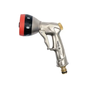 Pistol de irigare 8968 yato