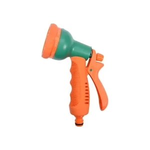 Pistol multifuncțional pentru stropit 89211 flo