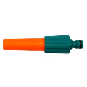 Pistol de stropit flo89202 1/2" flo