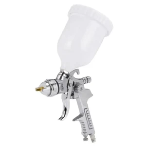 Pistol de vopsit 41.330.30 0.6 l 3-3.5 bar einhell
