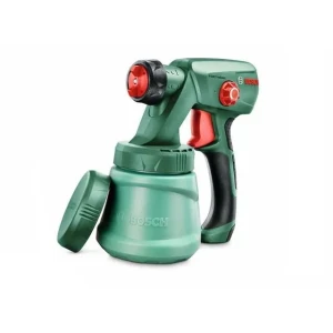 Пульверизатор электрический для покраски pfs 105 800 л 410 вт 220 - 240 в bosch Thumbnail 2