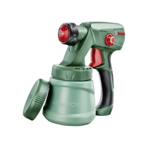 Pistol electric de vopsit pfs 2000 0.8 l 440 w 220 v bosch Thumbnail 3