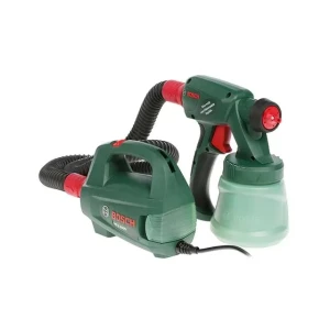 Pistol electric de vopsit pfs 2000 0.8 l 440 w 220 v bosch Thumbnail 2
