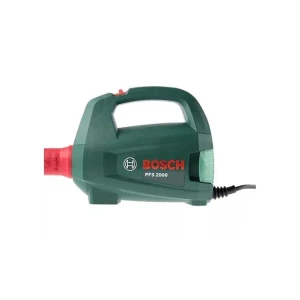 Pistol electric de vopsit pfs 2000 0.8 l 440 w 220 v bosch Thumbnail 4