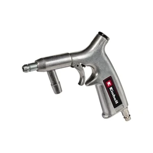 Пистолет 41.334.20 7 бар einhell
