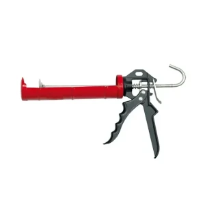 Pistol pentru montare 300 ml 230 x 49 mm vorel
