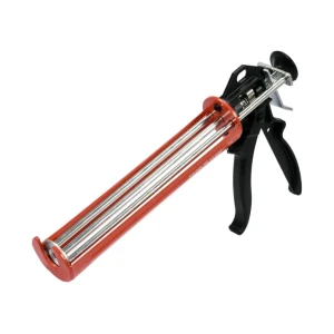 Pistol pentru montare 300 ml 225 x 49 mm yato Thumbnail 2