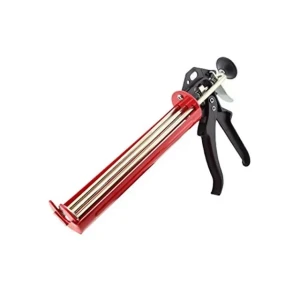 Pistol pentru montare 300 ml 225 x 49 mm yato