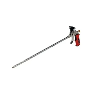 Pistol pentru spumă 500 mm yato