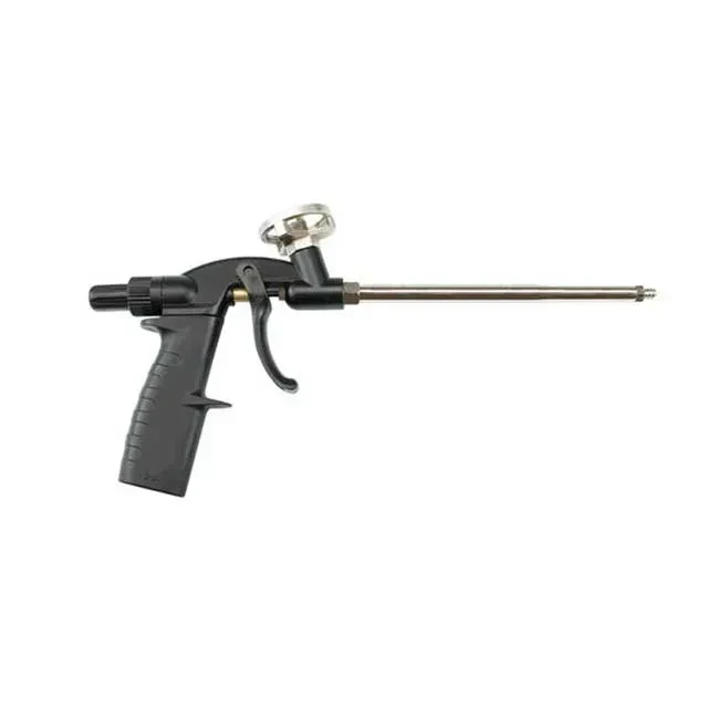 Pistol pentru spumă vorel 2