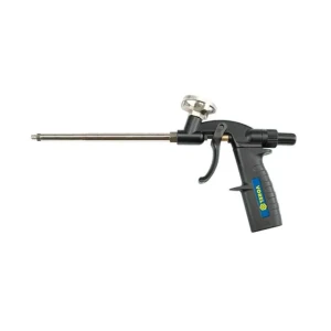 Pistol pentru spumă vorel