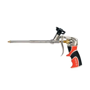 Pistol pentru spumă yato