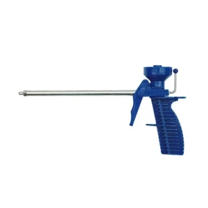 Pistol pentru spumă vorel