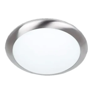 Plafonieră doris 60 w e27 220 - 240 v ip20 oktay lighting
