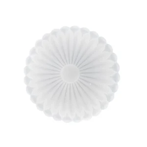 Plafonieră led discovery 48 w smd 6400 k 220 - 240 v ip20 horoz