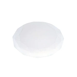 Plafonieră led epsilon 36 w smd 6400 k 220 - 240 v ip20 horoz