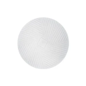 Plafonieră led pixel 36 w smd 6400 k 220 - 240 v ip20 horoz