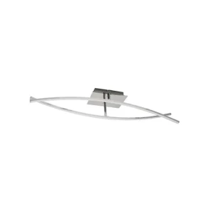 Plafonieră led orient 16 w 4000 k 220 - 240 v ip20 horoz