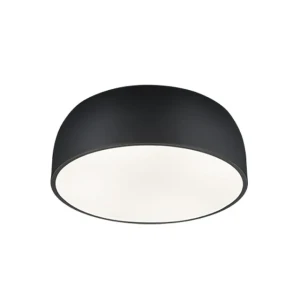 Потолочный светильник baron 40 вт e27 220 - 240 в ip20 trio