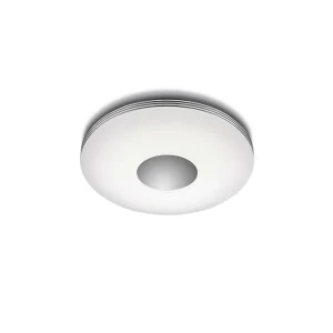 Plafonieră led castor 25 w smd 3000 - 6500 k 220 - 240 v ip20 trio
