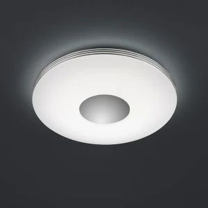 Потолочный светильник led castor 25 вт smd 3000 - 6500 k 220 - 240 в ip20 trio Thumbnail 2