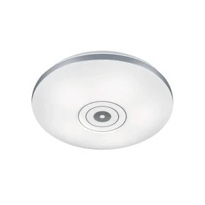Plafonieră led congress 21 w smd 3000 k 220 - 240 v ip20 trio
