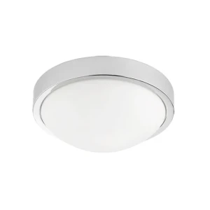 Plafonieră led gian 4.5 w smd 3000 k 220 - 240 v ip44 trio