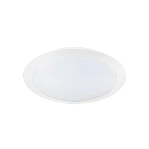Plafonieră led gonzalo 25 w smd 3000 k 220 - 240 v ip20 trio