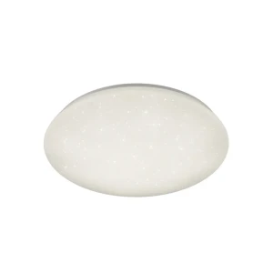 Plafonieră hikari 46 w smd 4000 k 220 - 240 v ip20 trio