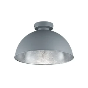 Plafonieră jimmy 60 w e27 220 - 240 v ip20 trio