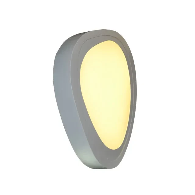 Светодиодный светильник с пультом 36 вт led 2800 - 4000 - 6500 к 220 - 240 в ip20 elmos 2
