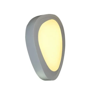 Светодиодный светильник с пультом 36 вт led 2800 - 4000 - 6500 к 220 - 240 в ip20 elmos Thumbnail 2