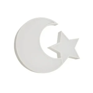 Plafonieră 60 w led 3cct elmos