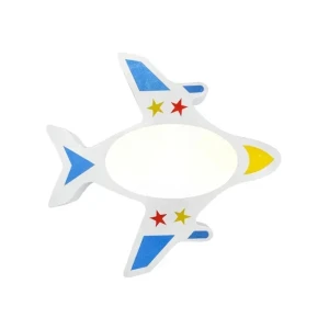 Plafonieră 48 w led 3cct elmos