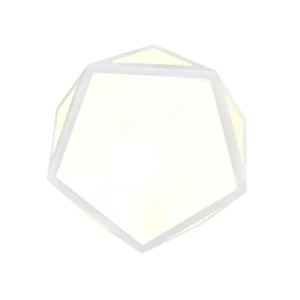 Потолочный светильник 36 вт led 3cct elmos