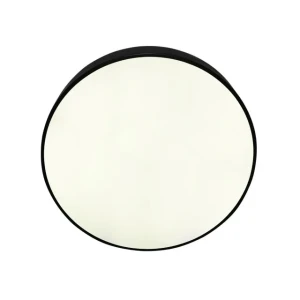 Plafonieră led 40 w 2800 - 4000 - 6500 k 220 - 240 v ip20 elmos