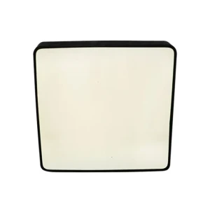Plafonieră led 40 w 6500 k 220 - 240 v ip20 elmos