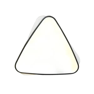 Plafonieră led 26 w led 2800 - 4000 - 6500 k 220 - 240 v ip20 elmos