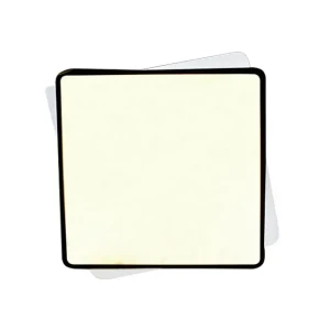 Plafonieră 32 w 2800 - 4000 - 6500 k 220 - 240 v ip20 elmos