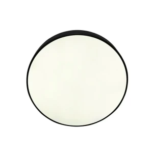 Plafonieră led 32 w 2800 - 4000 - 6500 k 220 - 240 v ip20 elmos