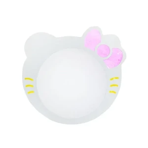 Потолочный светильник 18 вт led 3cct elmos