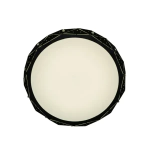 Plafonieră led 24 w 2800 - 4000 - 6500 k 220 - 240 v ip20 elmos