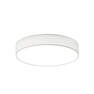 Plafonieră lugano 22 w smd 3000 k 220 - 240 v ip20 trio