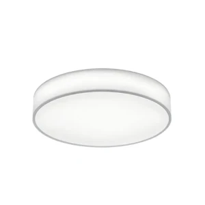 Plafonieră lugano 40 w smd 3000 - 5000 k 220 - 240 v ip20 trio