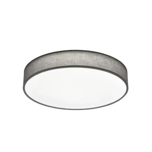 Потолочный светильник lugano 40 вт smd 3000 - 5000 k 220 - 240 в ip20 trio